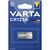 Produktbild zu VARTA batteria per fotocamere litio CR 123 A 3,0 Volt (1pz)