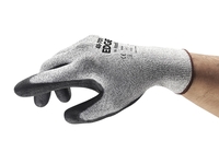 Ansell EDGE 48701 Handschuhe Größe 7,0