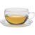 Produktbild zu Tee-Obere mit Untere, Inhalt: 0,40 Liter, Höhe: 82 mm, ø: 162 mm