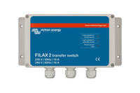 https://www.victronenergy.de/upload/documents/Datasheet-and-installation-manual-Filax-2_the-ultra-fast-transfer-switch_DE.pdf
