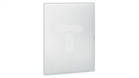LEGRAND 401768