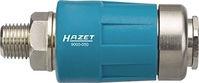 HAZET 9000-050 - ACOPLE DE SEGURIDAD