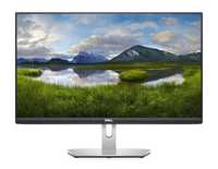 DELL S2421H - MONITOR PROFESIONAL DE 23.8" FULLHD (1920X1080, IPS LED, 16:9, HDMI, 4MS, 75HZ) GRIS