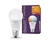 LEDVANCE SMART+ LAMPE MIT ZIGBEE TECHNOLOGIE, 9W, A60, MATT, SOCKEL E27, LICHTFARBE TUNABLE WHITE, 806LM, 1ER PACK