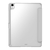 BASEUS MINIMALIST SERIES IPAD AIR 4/AIR 5 10.9" PROTECTIVE CASE (GREY) P40112502821-01