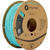 POLYMAKER PA02010 POLYLITE FILAMENT PLA 1.75 MM 1000 G TURQUOISE 1 PC(S)