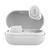 WIRELESS EARPHONES TWS T27 (WHITE) QCY T27 WHITE