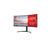 TFT LG 34WP75CP-B 86,4 cm (34"),HDMI,Displayport,SP