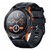 Smartwatch BT10 Rugged 1.43" 410 mAh pomarańczowy