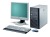 PC ESPRIMO Edition P2520, Pentium® Dual-Core E2180 2,00GHz Bild2