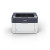 Kyocera A4-S/W-Laserdrucker FS-1061DN