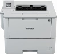 Brother Professioneller Laserdrucker HL-L6400DW Bild 1