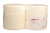 Jumbo-Toilettenpapier ST-88023, hochweiss