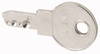 Eaton M22-ES-MS1 Kulcs