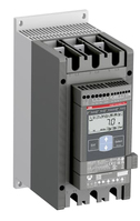 ABB PSE142-600-70 electrical relay Grey