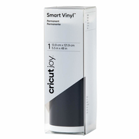 Cricut Smart Vinyl