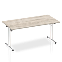 Dynamic Impulse Folding Table