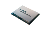 AMD Ryzen Threadripper 7970X processore 4 GHz 128 MB L3