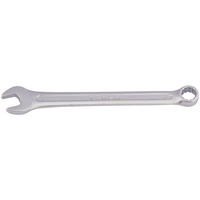 Draper Tools 68030 combination wrench