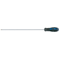 Draper Tools 40803 manual screwdriver Single