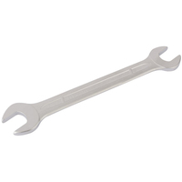 Draper Tools 01466 spanner wrench