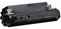 IBM 28P2492 toner cartridge Original Black