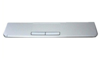 DELL 99P01 laptop spare part Cover