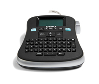 DYMO LabelManager ® ™ 210D+ - QWY