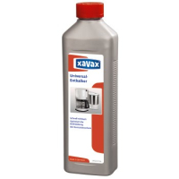 Xavax Universal Descaler 500 ml