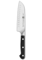 ZWILLING 38408-141-0 cuchillo de cocina Cuchillo doméstico