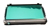 Konica Minolta OPC Belt for MagiColor 6100 courroie d'imprimante