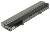 DELL CP294 laptop spare part Battery