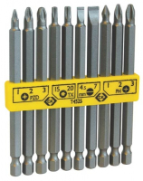 C.K Tools T4525 manual screwdriver Set