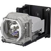 Mitsubishi Electric VLT-XD500LP projektor lámpa 200 W P-VIP