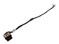DELL 20NP9 laptop spare part Cable