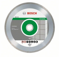 Bosch 2608602203