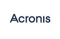 Acronis EZUHEIENS21 licencja na oprogramowanie i aktualizacje 1 x licencja