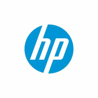 HP RM1-5265-000CN reserveonderdeel voor printer/scanner