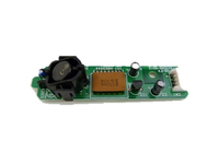 Fujitsu PA03575-D925 printer/scanner spare part Sensor 1 pc(s)