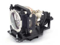 BTI POA-LMP94- Projektorlampe 150 W UHP