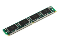 Cisco 4GB+4GB DIMM networking equipment memory 8 GB 2 pc(s)