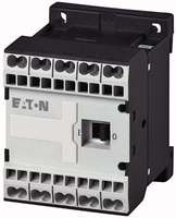 Eaton DILEM-01-C(48V50HZ) Contattore