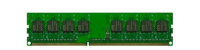 Mushkin 8GB DDR3 UDIMM PC3-12800 module de mémoire 8 Go 1 x 8 Go 1600 MHz