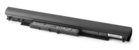 HP HS04 4-cell Notebook Battery Batterij/Accu
