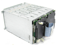HPE 359719-001 computerbehuizing onderdelen HDD-behuizing