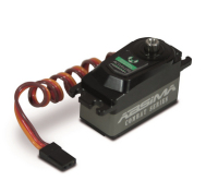 Absima ACS1612SG Servo-