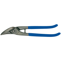 BESSEY D216-260 snips Right Stainless steel