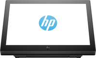 HP ElitePOS POS-monitor 25,6 cm (10.1") 1280 x 800 Pixels WXGA IPS