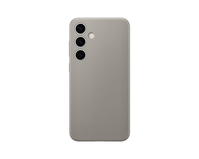 Samsung Vegan Leather Case mobiele telefoon behuizingen 17 cm (6.7") Hoes