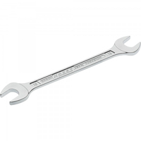 HAZET 450N-18X19 open end wrench